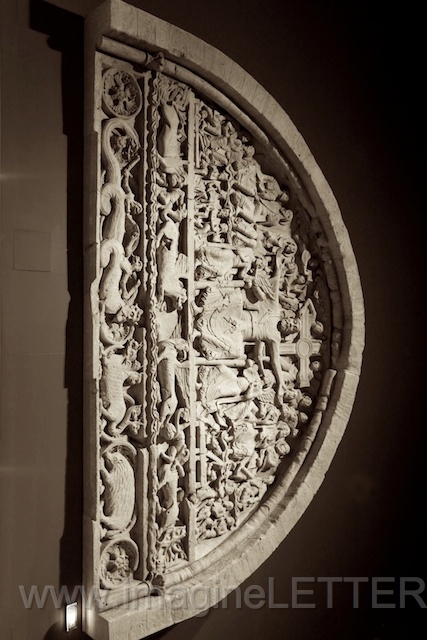 Wall_Art_Alphabet_Photography_Art_ 451.jpg